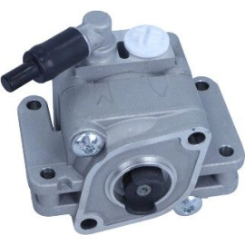 Hydraulikpumpe, Lenkung 48-0177 Hydraulikpumpe, Lenkung 48-0177