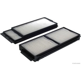 Filter, Innenraumluft J1343015 Filter, Innenraumluft J1343015