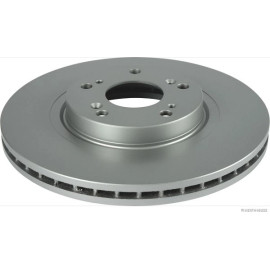 Bremsscheibe J3304056