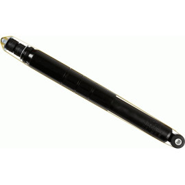 Stoßdämpfer 317 444 Stoßdämpfer 317 444