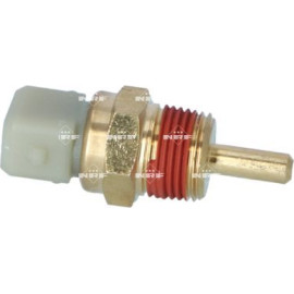 Sensor, Kühlmitteltemperatur 727094 Sensor, Kühlmitteltemperatur 727094