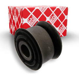 FEBI BILSTEIN 01872 Lagerung, Achskörper FEBI BILSTEIN 01872 Lagerung, Achskörper