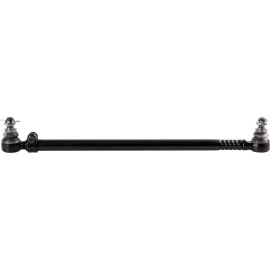 FEBI BILSTEIN 17575 Spurstange FEBI BILSTEIN 17575 Spurstange