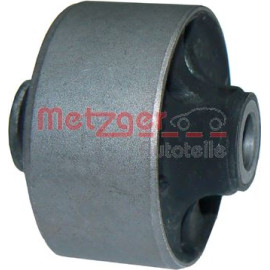 Lagerung, Lenker 52028908 Lagerung, Lenker 52028908