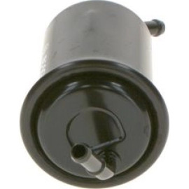 Kraftstofffilter 0 986 450 108 Kraftstofffilter 0 986 450 108