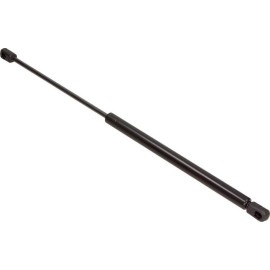Gasfeder, Koffer-/Laderaum 12-1725 Gasfeder, Koffer-/Laderaum 12-1725
