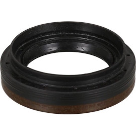 Dichtring 452.500