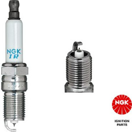 Zündkerze 5599 Zündkerze 5599