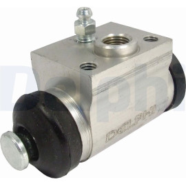 Radbremszylinder LW90079