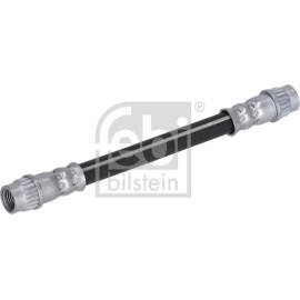 FEBI BILSTEIN 184034 Bremsschlauch