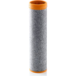 Sekundärluftfilter CF 902