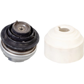 FEBI BILSTEIN 175426 Motorlager
