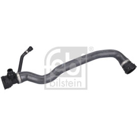 FEBI BILSTEIN 185691 Kühlerschlauch