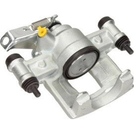 Bremssattel 82-0200