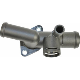 Kühlmittelflansch 4010039 Kühlmittelflansch 4010039