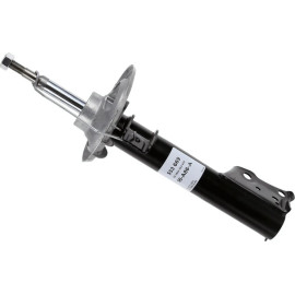 Stoßdämpfer 553 669 Stoßdämpfer 553 669