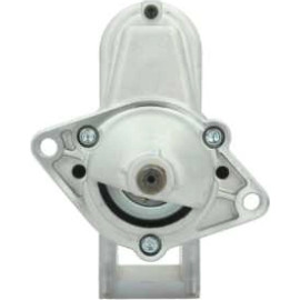 BV PSH 130.519.102.000 Anlasser 12V, 1,1kW, Zähnez.: 10, B+ (M8), Ø 68,0 mm BV PSH 130.519.102.000 Anlasser 12V, 1,1kW, Zähnez.: 10, B+ (M8), Ø 68,0 mm