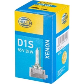 Glühlampe 8GS 009 028-111 Glühlampe 8GS 009 028-111