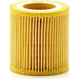 Ölfilter HU 8011 Z Ölfilter HU 8011 Z