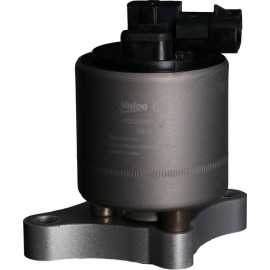 AGR-Ventil 703226 AGR-Ventil 703226