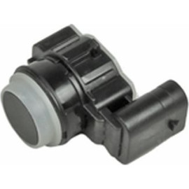 Sensor, Einparkhilfe 0901241 Sensor, Einparkhilfe 0901241