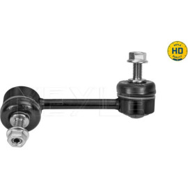 Stange/Strebe, Stabilisator 216 060 0016/HD