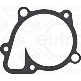Elring 966.860 Dichtung, Wasserpumpe