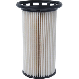Kraftstofffilter 587095 Kraftstofffilter 587095