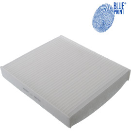 Filter, Innenraumluft ADT32554