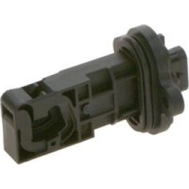 Luftmassenmesser 0 281 006 069 Luftmassenmesser 0 281 006 069