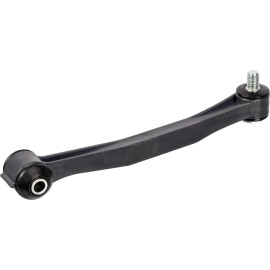 FEBI BILSTEIN 41035 Koppelstange FEBI BILSTEIN 41035 Koppelstange