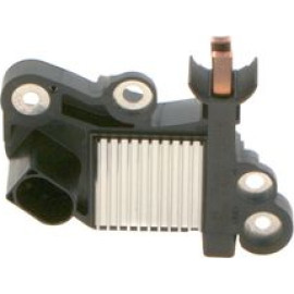 Generatorregler 0 272 220 839 Generatorregler 0 272 220 839