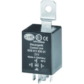 Steuergerät, Beleuchtung 5DS 011 630-211 Steuergerät, Beleuchtung 5DS 011 630-211