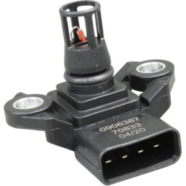 Sensor, Saugrohrdruck 0906387 Sensor, Saugrohrdruck 0906387