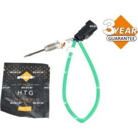 Sensor, Abgastemperatur 707537 Sensor, Abgastemperatur 707537