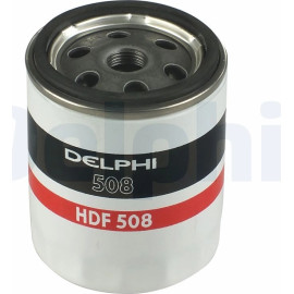 Kraftstofffilter HDF508