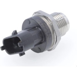 Sensor, Kraftstoffdruck 0 281 006 325 Sensor, Kraftstoffdruck 0 281 006 325