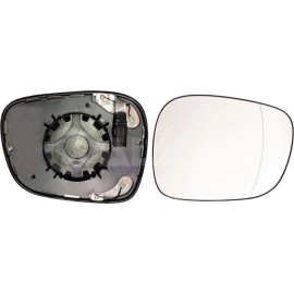Spiegelglas, Außenspiegel 6426885 Spiegelglas, Außenspiegel 6426885