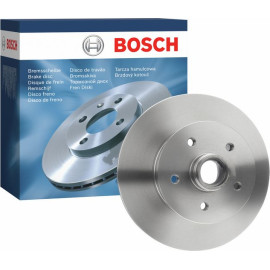 Bremsscheibe 0 986 478 136 Bremsscheibe 0 986 478 136
