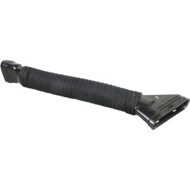 Ansaugschlauch, Luftfilter 2388031 Ansaugschlauch, Luftfilter 2388031