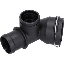 FEBI BILSTEIN 182328 Kühlmittelflansch FEBI BILSTEIN 182328 Kühlmittelflansch
