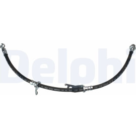 Bremsschlauch LH6902 Bremsschlauch LH6902