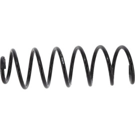 Fahrwerksfeder SP3767 Fahrwerksfeder SP3767