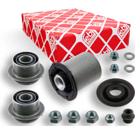 FEBI BILSTEIN 22785 Montagesatz, Lenker