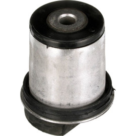Lagerung, Achskörper AWS2363 Lagerung, Achskörper AWS2363