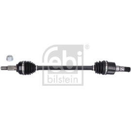 FEBI BILSTEIN 186068 Antriebswelle