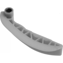 Spannschiene, Steuerkette 555 0014 10 Spannschiene, Steuerkette 555 0014 10