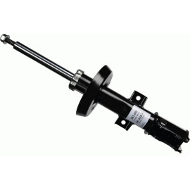 Stoßdämpfer 553 680