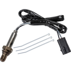FEBI BILSTEIN 177392 Lambdasonde FEBI BILSTEIN 177392 Lambdasonde