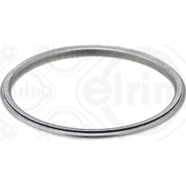 Dichtung, Lader 247.040 Dichtung, Lader 247.040